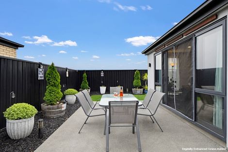 Photo of property in 5 Rice Street, Kaiapoi, 7630