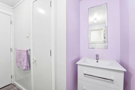 Photo of property in 4a Arran Place, Aramoho, Whanganui, 4500