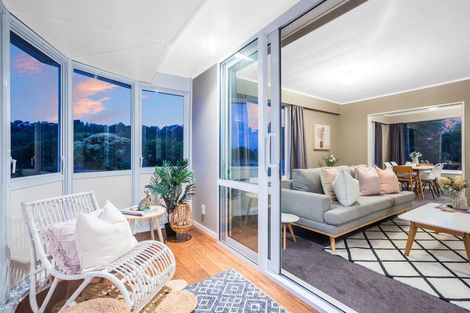 Photo of property in 6 The Companionway, Whitby, Porirua, 5024