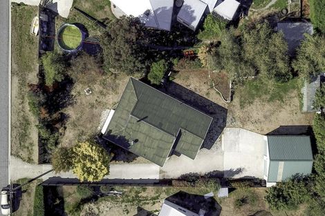 Photo of property in 33 Bernard Road, Albert Town, Wanaka, 9305