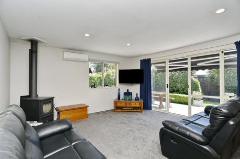 Photo of property in 83 Mackworth Street, Woolston, Christchurch, 8062