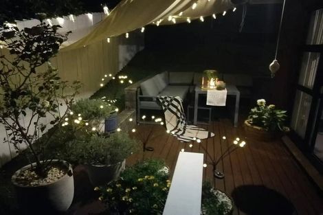 Photo of property in 2 Sheehan Road, Te Atatu South, Auckland, 0610