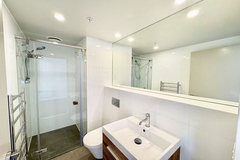 Photo of property in 602/111 Dixon Street, Te Aro, Wellington, 6011