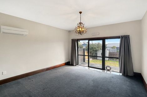 Photo of property in 4/104 Bordesley Street, Phillipstown, Christchurch, 8011