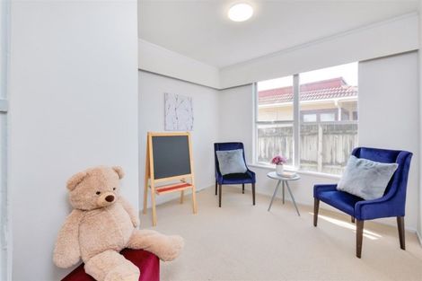 Photo of property in 57 Metcalfe Road, Ranui, Auckland, 0612
