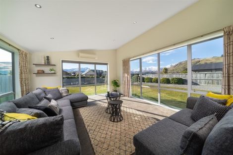 Photo of property in 20 Hope Avenue, Lake Hayes, Queenstown, 9304
