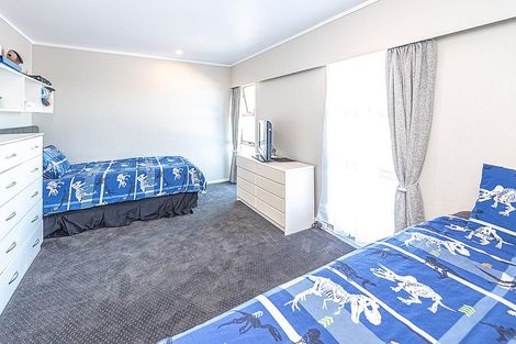 Photo of property in 23 Tasman Views, Otamatea, Whanganui, 4501