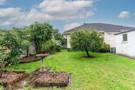 Photo of property in 22 Moheke Avenue, Roslyn, Palmerston North, 4414