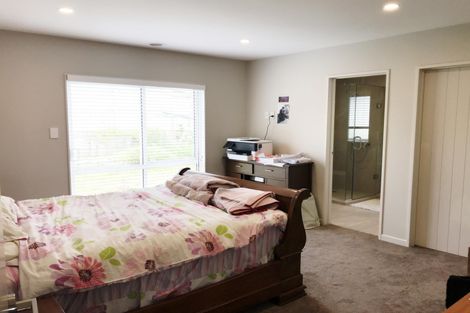 Photo of property in 28 Bayvista Drive, Karaka, Papakura, 2113