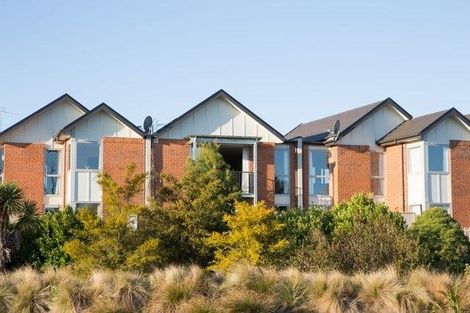 Photo of property in 14 Henley Green, Northwood, Christchurch, 8051