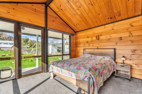 Photo of property in 3b Pumpkin Flat Road, Kuaotunu, Whitianga, 3592