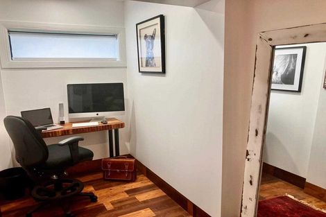 Photo of property in 101 Seaward Road, Edendale, 9825