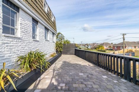 Photo of property in 9 Britannia Street, North New Brighton, Christchurch, 8083