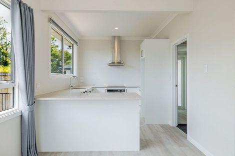 Photo of property in 160 College Street, Awapuni, Palmerston North, 4412