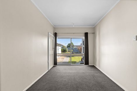 Photo of property in 605 Grove Road, Mayfair, Hastings, 4122