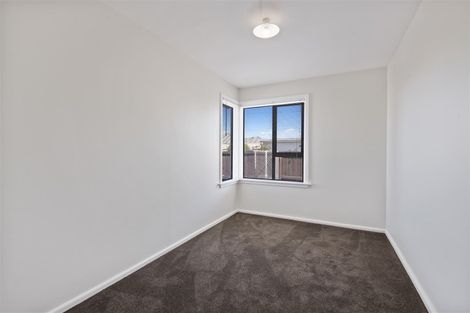 Photo of property in 1/5 Nottingham Avenue, Halswell, Christchurch, 8025