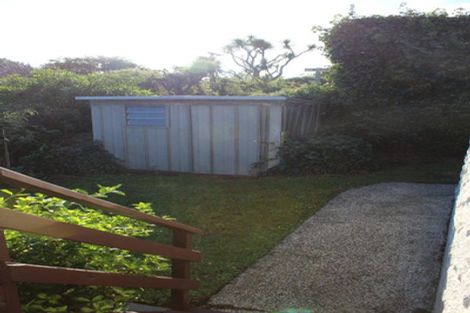 Photo of property in 33c Currie Street, Port Chalmers, 9023
