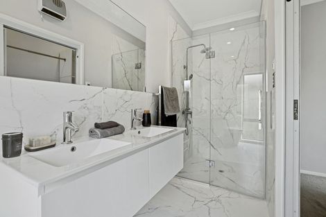 Photo of property in 26 Squadron Road, Wigram, Christchurch, 8042