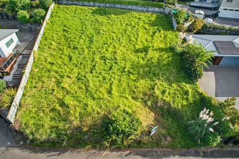 Photo of property in 15 Upper Ohauiti Road, Ohauiti, Tauranga, 3112