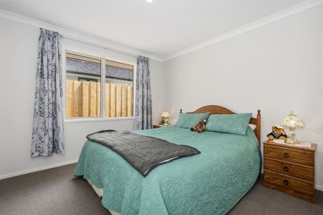 Photo of property in 7 Lomay Place, Te Puke, 3119