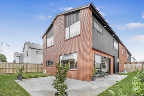 Photo of property in 17u4 Glen Lynne Avenue, Queenwood, Hamilton, 3210