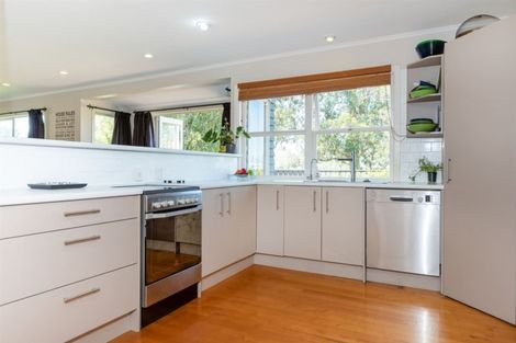 Photo of property in 1/16 Lyttelton Avenue, Forrest Hill, Auckland, 0620