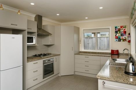 Photo of property in 151 Tamamutu Street, Taupo, 3330