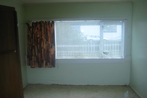 Photo of property in 31 Russell Street, Westport, 7825