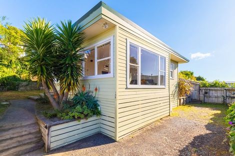 Photo of property in 15b Ratanui Road, Paraparaumu, 5032