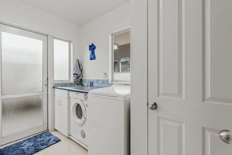 Photo of property in 3b Prince Avenue, Mount Maunganui, 3116