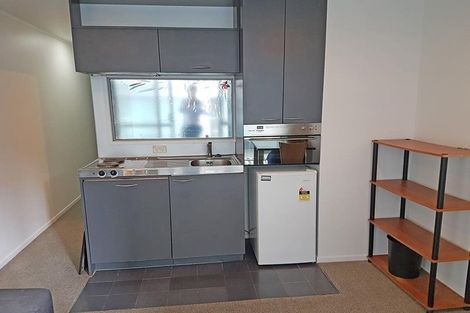 Photo of property in 34 Kingston Street, Awapuni, Palmerston North, 4412