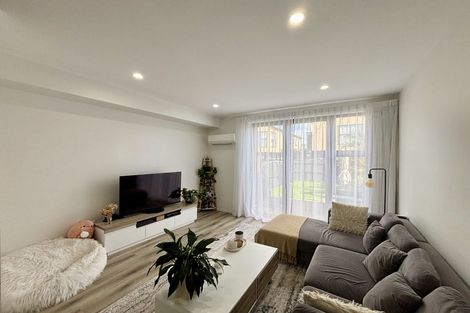 Photo of property in 6 Dignity Street, Papakura, 2110