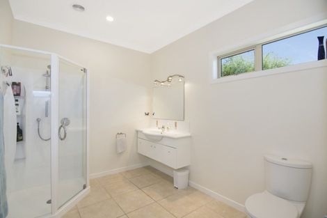 Photo of property in 23a Matariki Street, Broad Bay, Dunedin, 9014