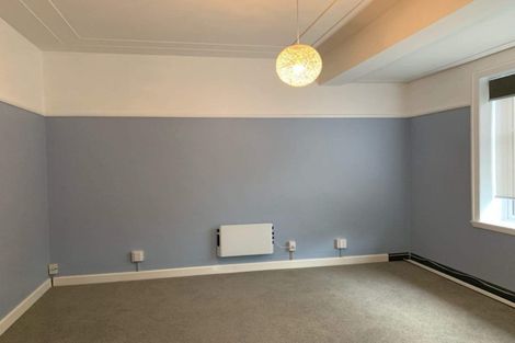 Photo of property in 34f1 Hawkestone Street, Thorndon, Wellington, 6011