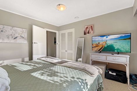 Photo of property in 50 Sylvan Avenue, Waikanae, 5036