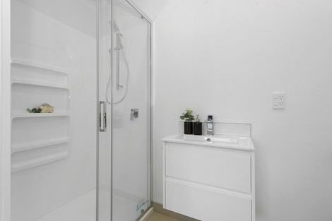 Photo of property in 18u2 Pickering Crescent, Chedworth, Hamilton, 3210