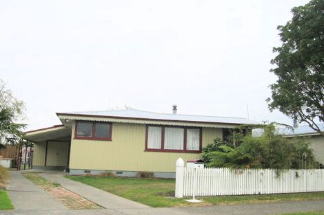 Photo of property in 4 Frickleton Street, Taradale, Napier, 4112