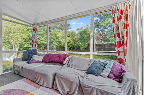 Photo of property in 184a West Street, Greytown, 5712