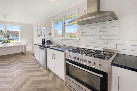 Photo of property in 55 Mitchell Street, Aramoho, Whanganui, 4500