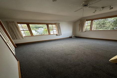 Photo of property in 20 Aro Street, Aro Valley, Wellington, 6021