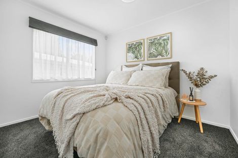 Photo of property in 27 Purcell Place, Melville, Hamilton, 3206