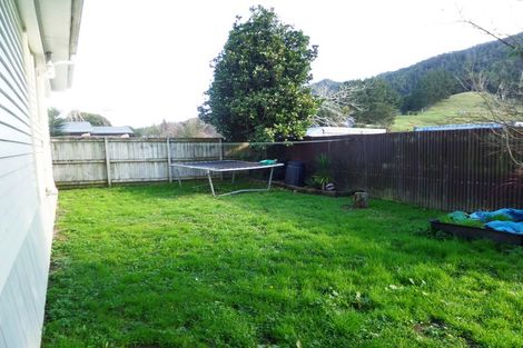 Photo of property in 55c Waingaro Road, Ngaruawahia, 3720