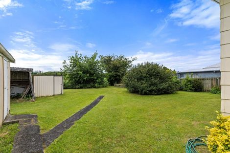 Photo of property in 25 Barnett Street, Putaruru, 3411