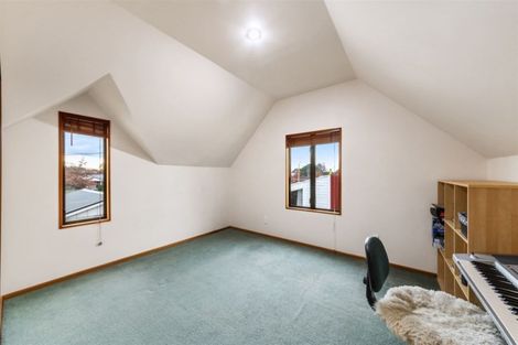 Photo of property in 232 Waimairi Road, Ilam, Christchurch, 8041