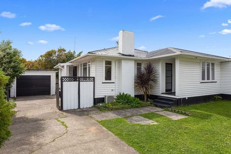 Photo of property in 89 Mcgarvey Road, Whakatane, 3120