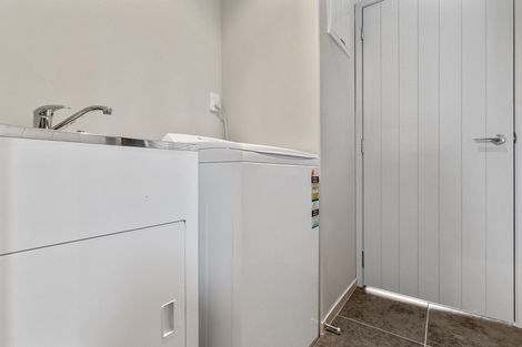 Photo of property in 14a Sanctuary Cove, Pauanui, Hikuai, 3579