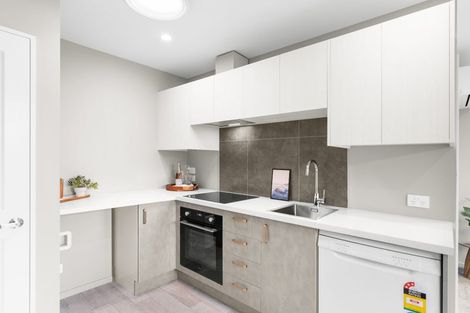 Photo of property in 32b Thomas Street, Linwood, Christchurch, 8062