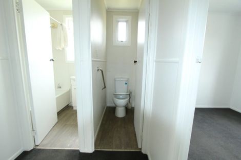 Photo of property in 91 Kelso Street, Tokoroa, 3420