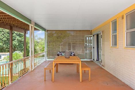 Photo of property in 63 Te Pene Avenue, Titahi Bay, Porirua, 5022