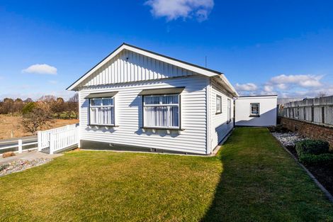 Photo of property in 19 College Road, Parkside, Timaru, 7910